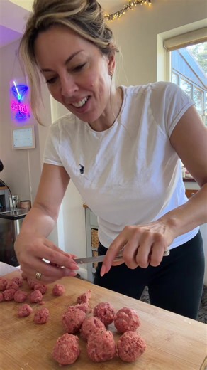 Prep for School Pick-Up: Meal Ideas & Daily Life