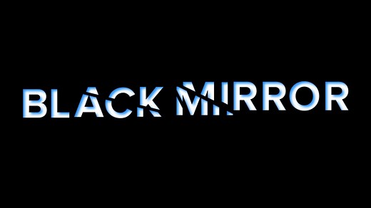 Where to Watch Seven Seasons of Black Mirror Online in 2025