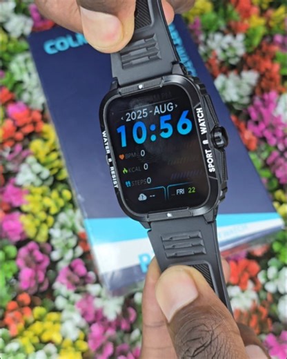 Elite Tech Base on Reels | Facebook