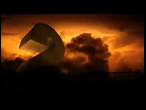 ABC2 Network Ident (2005) - Storm