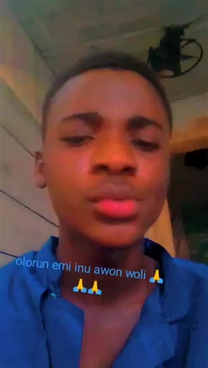 suzy berry on TikTok