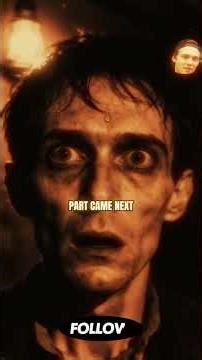 The Lost Inca Empire? #storytime #1900s #incaempire #Theai_scarystory