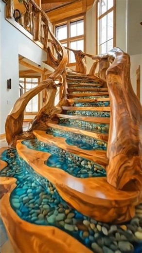 Next-Gen Home Interior Idea 🔥 | Aether Interiors