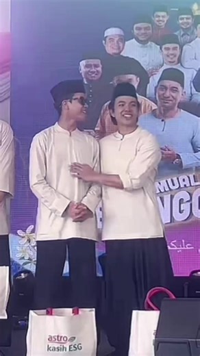 aaa comellaa duo nii 😭🫶🏻 live ( @afiqskyversefc ) #a7pha #alphanite #a7phanites #mpop #raysky @SKY @RAY-D