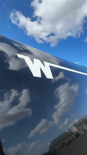 Best RV on Instagram: "New 2026 Luxury RV Travel Trailer Winnebago Micro Minnie 2108FBS #bestrvcenter #winnebago #rvlife #camping #tinyhome"