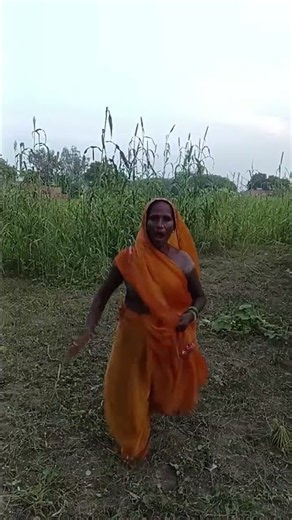 Aisa Ho nahi Sakta short video comedy video