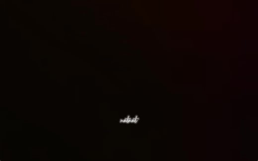 PATIENCE | ( Song by🎧 ) -take that #lyrics #foryoupage #followers #fypシ #matmat_lyrics