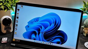 Windows 11 can be downloaded to your PC starting October 5, minimum system requirements & features revealed | Digit