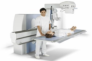 Histerosalpingografia - metoda de evaluare a cavitatii si trompelor uterine