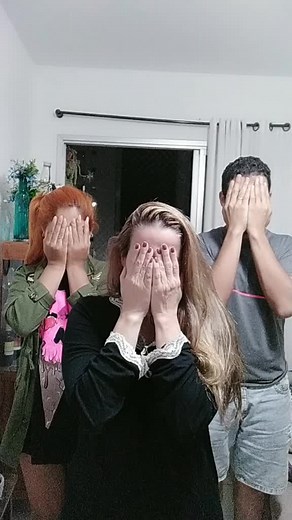 Os vídeos de Cida Belesa (@belesa0) com