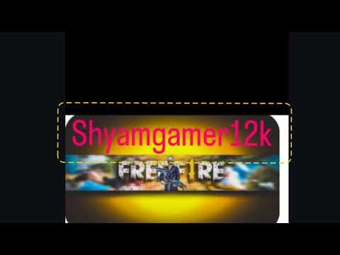 Best stream you'll watch today! Let's goooo #streamwithglip