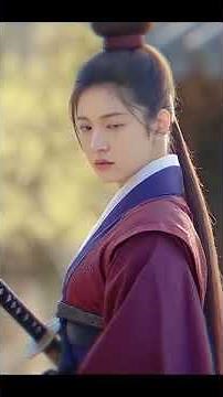 Alchemy of souls season 3 official trailer_Netflix #kdrama #asiandrama #alchemyofsouls