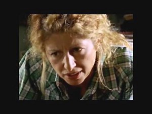 McLeods Töchter Staffel 7 Folge 24 Auf der Lauer