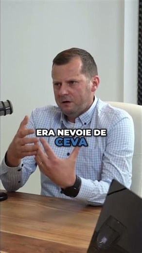 Lider în corporație vs. Lider în propria afacere