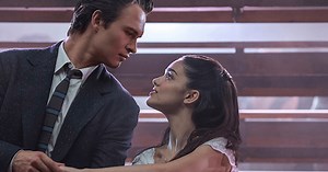 Filmes de 2021 | Melhores lançamentos do ano para assistir agora | Filmelier