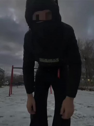 #😍😍😍 #lailskot #casual #edit #lonsdalelondon