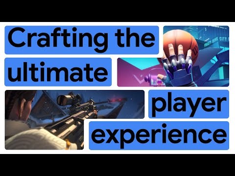 Two hit titles from NetEase Games craft the ultimate player experience with Google Cloud (Mandarin)