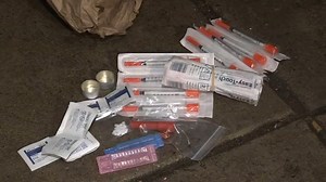 Philadelphia safe injection site plans abruptly canceled, would have been country's first