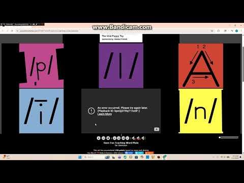 (REUPLOAD) Jameson: Have Fun Teaching Word Plain (April 12, 2026) (For ‪@UrLocalYouTrackFanAdult‬)