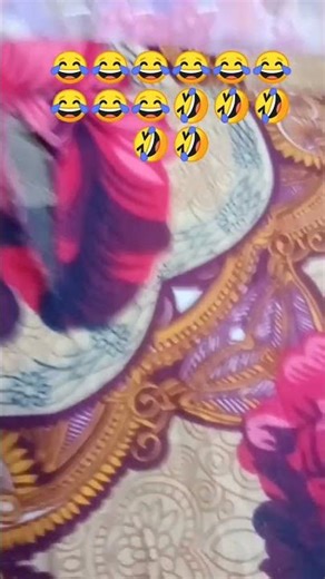 #memes #comedy #explosion #comedy #funny #explosion #comedy #funny #funny #duet #explosion #fu😄😃😅😅😃