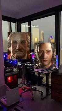 This is your list of games to play together on the couch! 🫶🏻 #gaming