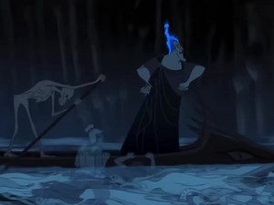 Disney vs Anime: A Clash of Storytelling Styles