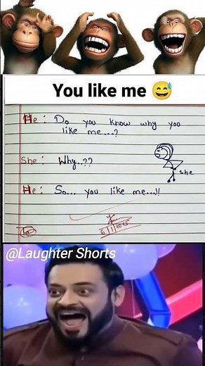 😂 most funniest memes of all time # 81 😂😂| #viral #funny #memes #comdey