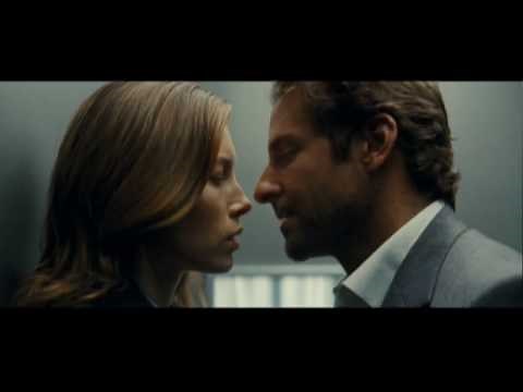 The A-Team - Trailer HD