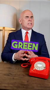 98K views · 1.8K reactions | HOW DO YOU PRIORITIZE YOUR WORK (Sample ANSWER to this COMMON INTERVIEW QUESTION!) #jobinterview | CareerVidz | Facebook