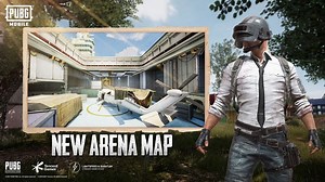 Invitation Code in PUBG Mobile 1.4 beta update: All you need to know