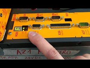 CO19040099 MARCA: BAUMULLER TIPO:BUM61-40/60-54-B-O-12