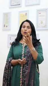 39 reactions |  Want to postpone your period for a wedding, trip, or...