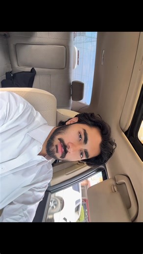 Hassan Gul on Instagram: "baray baray collabs on their way"