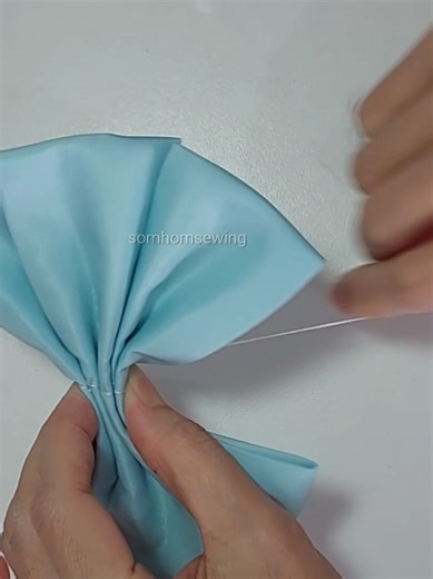 Creative Hair Bows for Every Style