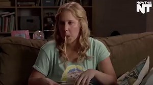 116K views · 2K reactions | Olympic gymnast Aly Raisman predicted her she would take home the gold | NowThis Entertainment | Facebook