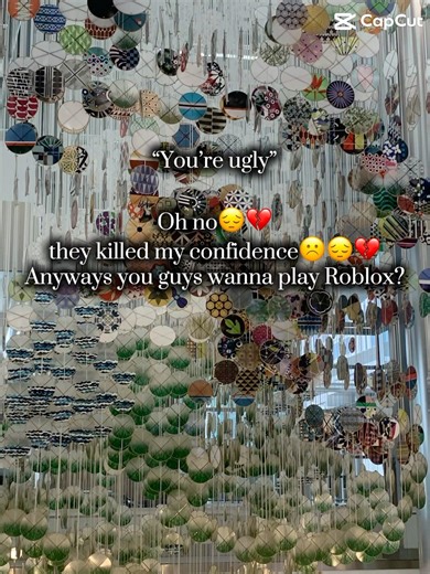 Roblox fixes all problems #fyp #tadc #glitch #roblox #silly