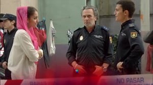 El Príncipe, sábados a las 6PM por Univision Puerto Rico. | Teleonce