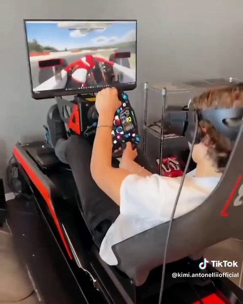 Mercedes AMG F1: New Season Challenges Unveiled