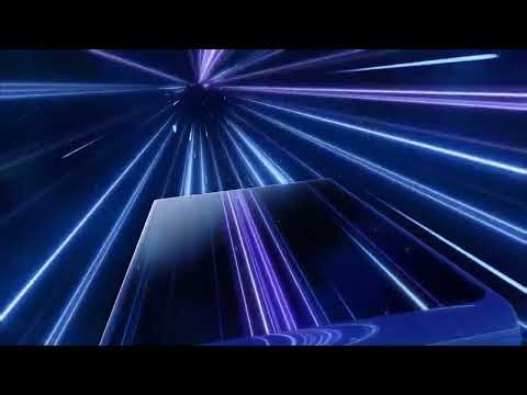 Woodpecker Endo GT Pro Endo Motor & Built In Apex Locator