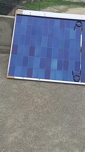 solar panel structure #ironworkdesign only 25000