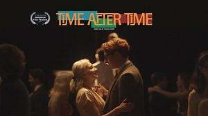 Time After Time