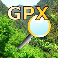 「GPXフォトサーチGOLD」 - Androidアプリ | APPLION