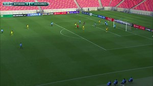 124K views · 1.8K reactions | #BanyanaBanyana #SouthAfrica #CosafaCup Watch the Cosafa Cup final match highlights between South Africa and Botswana | Soccer Laduma | Facebook