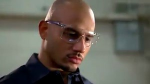 12 reactions | The Snap-on diagnostics 15.2 software upgrade gives you the latest coverage, with all the codes, data, tests and tips to keep you on top of your game. Talk to your franchisee today. | Snap-on Tools | Facebook