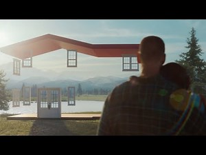 History :15 | American Family Insurance