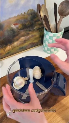 This Copper!! Grab yoors now!