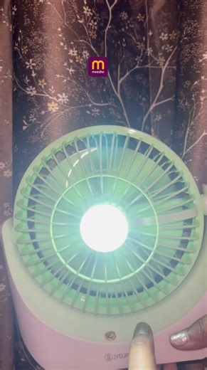 Summer self care product‪@Meesho‬ #meeshofinds #selfcareroutine #summerspecial #summer #useful #fyp