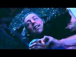 Click (2006) - Ending