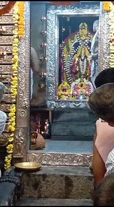 Kasararagod SVVT 🙏🌹 Yesterday,'s Vaikunta Ekadashi Pooja🙏🙏💐💐 | Nirmala Kamath