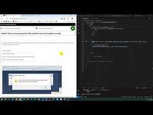 React: Make a DIV Field to an INPUT Html Text Field